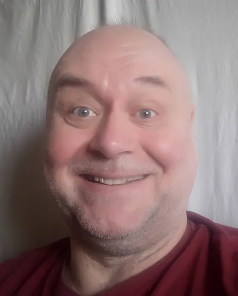 Robert Bystrican